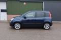 Fiat Panda 0.9 TwinAir Lounge, 2e Eig. ideale Mams Taxi, Beta Blau - thumbnail 12