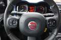 Fiat Panda 0.9 TwinAir Lounge, 2e Eig. ideale Mams Taxi, Beta Blau - thumbnail 5