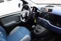 Fiat Panda 0.9 TwinAir Lounge, 2e Eig. ideale Mams Taxi, Beta Blau - thumbnail 37