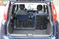 Fiat Panda 0.9 TwinAir Lounge, 2e Eig. ideale Mams Taxi, Beta Blau - thumbnail 16