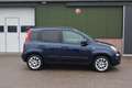 Fiat Panda 0.9 TwinAir Lounge, 2e Eig. ideale Mams Taxi, Beta Blau - thumbnail 19