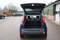 Fiat Panda 0.9 TwinAir Lounge, 2e Eig. ideale Mams Taxi, Beta Blau - thumbnail 15