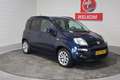 Fiat Panda 0.9 TwinAir Lounge, 2e Eig. ideale Mams Taxi, Beta Blau - thumbnail 4