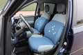 Fiat Panda 0.9 TwinAir Lounge, 2e Eig. ideale Mams Taxi, Beta Blau - thumbnail 10