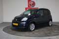 Fiat Panda 0.9 TwinAir Lounge, 2e Eig. ideale Mams Taxi, Beta Blau - thumbnail 1