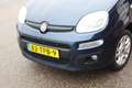 Fiat Panda 0.9 TwinAir Lounge, 2e Eig. ideale Mams Taxi, Beta Blau - thumbnail 3