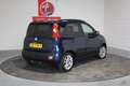 Fiat Panda 0.9 TwinAir Lounge, 2e Eig. ideale Mams Taxi, Beta Blau - thumbnail 18