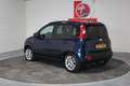 Fiat Panda 0.9 TwinAir Lounge, 2e Eig. ideale Mams Taxi, Beta Blau - thumbnail 13