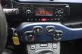 Fiat Panda 0.9 TwinAir Lounge, 2e Eig. ideale Mams Taxi, Beta Blau - thumbnail 33