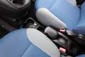 Fiat Panda 0.9 TwinAir Lounge, 2e Eig. ideale Mams Taxi, Beta Blau - thumbnail 36