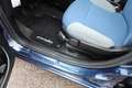 Fiat Panda 0.9 TwinAir Lounge, 2e Eig. ideale Mams Taxi, Beta Blau - thumbnail 35