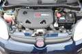 Fiat Panda 0.9 TwinAir Lounge, 2e Eig. ideale Mams Taxi, Beta Blau - thumbnail 39