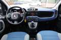 Fiat Panda 0.9 TwinAir Lounge, 2e Eig. ideale Mams Taxi, Beta Blau - thumbnail 9