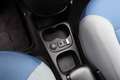 Fiat Panda 0.9 TwinAir Lounge, 2e Eig. ideale Mams Taxi, Beta Blau - thumbnail 34