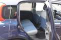 Fiat Panda 0.9 TwinAir Lounge, 2e Eig. ideale Mams Taxi, Beta Blau - thumbnail 20