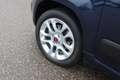 Fiat Panda 0.9 TwinAir Lounge, 2e Eig. ideale Mams Taxi, Beta Blau - thumbnail 26