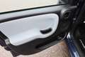 Fiat Panda 0.9 TwinAir Lounge, 2e Eig. ideale Mams Taxi, Beta Blau - thumbnail 27