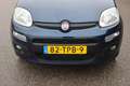 Fiat Panda 0.9 TwinAir Lounge, 2e Eig. ideale Mams Taxi, Beta Blau - thumbnail 23