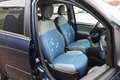 Fiat Panda 0.9 TwinAir Lounge, 2e Eig. ideale Mams Taxi, Beta Blau - thumbnail 21