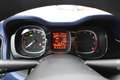 Fiat Panda 0.9 TwinAir Lounge, 2e Eig. ideale Mams Taxi, Beta Blau - thumbnail 6