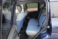 Fiat Panda 0.9 TwinAir Lounge, 2e Eig. ideale Mams Taxi, Beta Blau - thumbnail 11