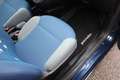 Fiat Panda 0.9 TwinAir Lounge, 2e Eig. ideale Mams Taxi, Beta Blau - thumbnail 38