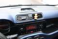 Fiat Panda 0.9 TwinAir Lounge, 2e Eig. ideale Mams Taxi, Beta Blau - thumbnail 31