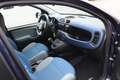 Fiat Panda 0.9 TwinAir Lounge, 2e Eig. ideale Mams Taxi, Beta Blau - thumbnail 22