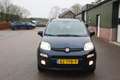 Fiat Panda 0.9 TwinAir Lounge, 2e Eig. ideale Mams Taxi, Beta Blau - thumbnail 2