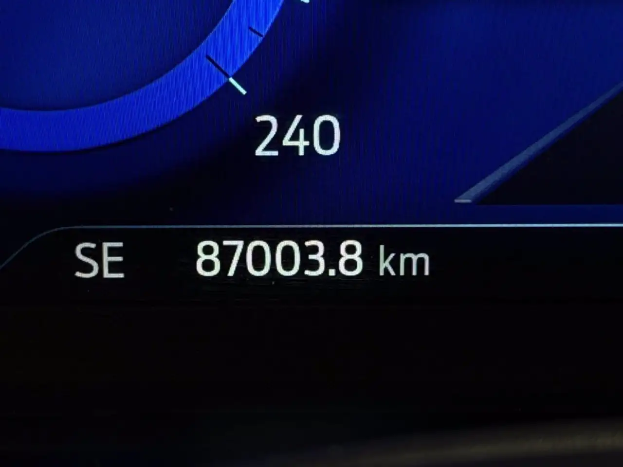 Ford Kuga 1.5 ecoblue st-line 2wd 120cv, миниатюра 16