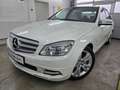 Mercedes-Benz C 200 CGI BlueEfficiency*Navi*Xenon*1. Hand* Blanco - thumbnail 14