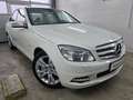 Mercedes-Benz C 200 CGI BlueEfficiency*Navi*Xenon*1. Hand* Blanco - thumbnail 16