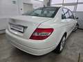 Mercedes-Benz C 200 CGI BlueEfficiency*Navi*Xenon*1. Hand* Blanco - thumbnail 15