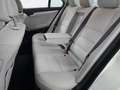 Mercedes-Benz C 200 CGI BlueEfficiency*Navi*Xenon*1. Hand* Blanco - thumbnail 11