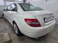 Mercedes-Benz C 200 CGI BlueEfficiency*Navi*Xenon*1. Hand* Blanco - thumbnail 17