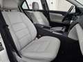 Mercedes-Benz C 200 CGI BlueEfficiency*Navi*Xenon*1. Hand* Blanco - thumbnail 9