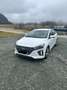 Hyundai IONIQ 1,6 GDi Hybrid Style - thumbnail 1