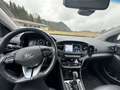Hyundai IONIQ 1,6 GDi Hybrid Style - thumbnail 5