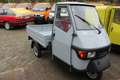 Piaggio Ape 50 Kasten 25 km/hLED SOFORT l Schwarz - thumbnail 18