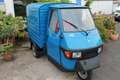 Piaggio Ape 50 Kasten 25 km/hLED SOFORT l Schwarz - thumbnail 17