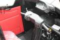 Piaggio Ape 50 Kasten 25 km/hLED SOFORT l Nero - thumbnail 4