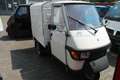 Piaggio Ape 50 Kasten 25 km/hLED SOFORT l Schwarz - thumbnail 24
