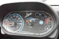 Piaggio Ape 50 Kasten 25 km/hLED SOFORT l Nero - thumbnail 5