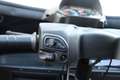 Piaggio Ape 50 Kasten 25 km/hLED SOFORT l Nero - thumbnail 10