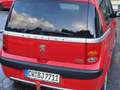 Peugeot 1007 110 Filou Red - thumbnail 2