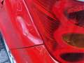 Peugeot 1007 110 Filou Red - thumbnail 7