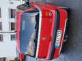 Peugeot 1007 110 Filou Red - thumbnail 4