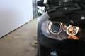 BMW X5 REIHE 3.5D High Executive ECC Cruise control Panor Noir - thumbnail 21