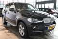 BMW X5 REIHE 3.5D High Executive ECC Cruise control Panor Siyah - thumbnail 5