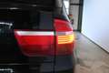 BMW X5 REIHE 3.5D High Executive ECC Cruise control Panor Schwarz - thumbnail 22